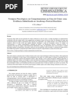 Vestigios_Psicologicos_ou_Comportamentais_na_Cena_.pdf