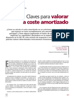 CLAVES PARA VALORAR A COSTO AMORTIZADO 12.pdf