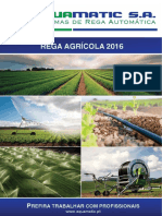 LPAG2016Final PDF