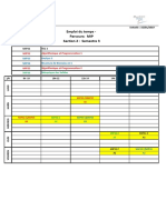 Mips3 Sect2 Cours Avances Sp 2018 19