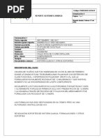 7 Fundem-05-Serv-07 Reporte Casos Juridica Blanca Irene Albarracin (003)