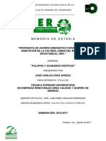 PROPUESTA-DE-AHORRO-ENERGÉTICO-PARA-UNA-CASA-HABITACIÓN-DE-LA-COLONIA-LOMAS-DEL-RISCAL-DE-ZIHUATANEJO-GRO..pdf