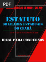 Estatuto PMCE Atualizado @tenentericardo.pdf