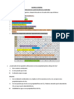 CG-Sem1-Ejercicios - Clasificación de la materia.docx