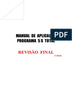 Manual 5s