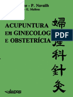 Acupuntura em Ginecologia e Obstetrícia_Bernard Auteroche.pdf