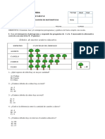 Prueba_Evaluacion_Docente (1).docx