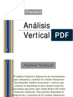 anlisis-horizontal-y-vertical-presentacin-121121220407-phpapp01(1).pdf