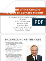 319630895-ETHICS-Bernard-Madoff-Case.pdf