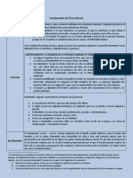 Definiciones_esenciales_de_Etica_General.docx