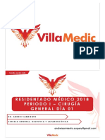 Cirugia General 1 PDF