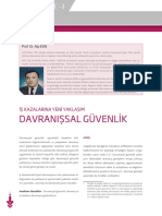 makale142.pdf