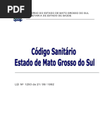 LEI-MUN-129392-CÓDIGO-SANITÁRIO-MS.pdf