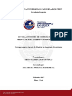 ARCE_CIGUENAS_SISTEMA_AUTONOMO_CONTROL_TRAFICO tesis.pdf
