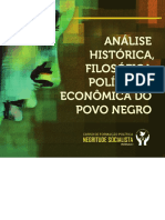 Curso-de-Formação-Módulo-I.pdf