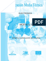modulo_%203.pdf