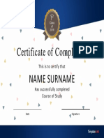 1542502999wpdm Certificate Completion1