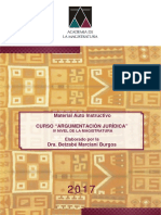 argumentacion-juridica-manual-autoinstructivo.pdf