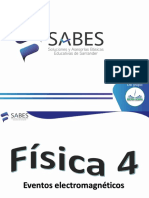 Fisica - 4. INTENSIVO