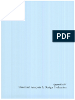 5.2_STRUCTURAL ANALYSIS.pdf