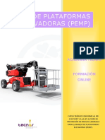 TEMARIO-PLATAFORMAS-PEMP.pdf