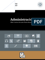 Manual_Administracion_2017 (6).pdf