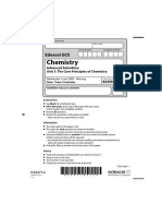 6CH01_01_que_20090603.pdf