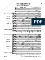 Bach-BWV0244.score.pdf
