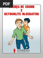 Almas Antigas (Tom Shroder)