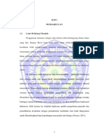 Bab 1 PDF