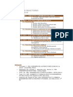 DdR2018-19 Programa y bibliografía.pdf