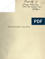 1913 Transformer Practice.pdf