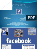 diapositivasdelfacebook-121117080533-phpapp01