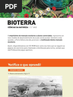 Manual Ciencias Porto Editora 5 Ano