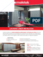 03.- FICHA METAL.pdf