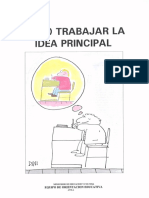 LibroIdeaPrincipal.pdf