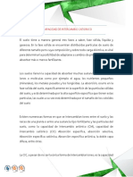 INTERCAMBIO CATIONICO.pdf