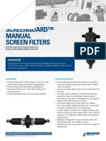 Feb2019 - KC - ScreenGuard Manual Screen Filter Product Page