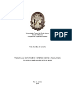 Dissertpoli1625 PDF
