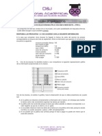 SIMULACRO 2 PRUEBA SABER 11 Xhara PDF