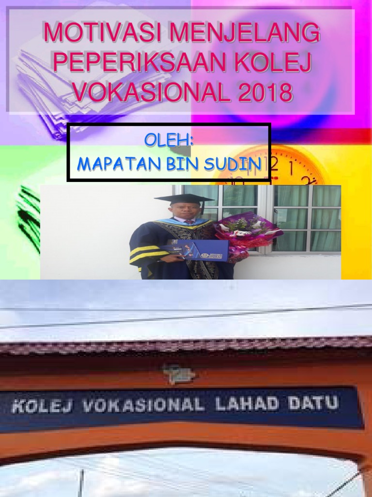 Panduan Pelaksanaan Dan Modul Program Mentor Mentee Di Sekolah Pdf