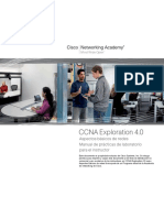 ccna1-manual del instructor lab.pdf