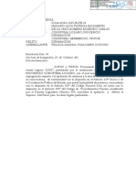 4° Juzgado Penal Expediente: 01344-2018-0-3207-Jr-Pe-04