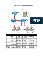 es_ENetwork_Lab_Orientation-Instructor.pdf