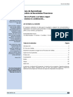 GuiaAprendizajeANF2013CDP PDF