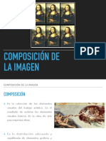 Composicion