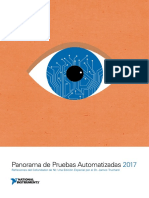 Automatizar Pruebas NI_2017.pdf