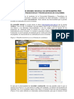 manual_usuario.pdf