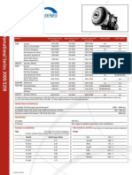 Allison 3000&3200 Series.pdf