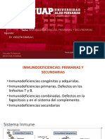 10.Inmunodeficiencia F.ppt